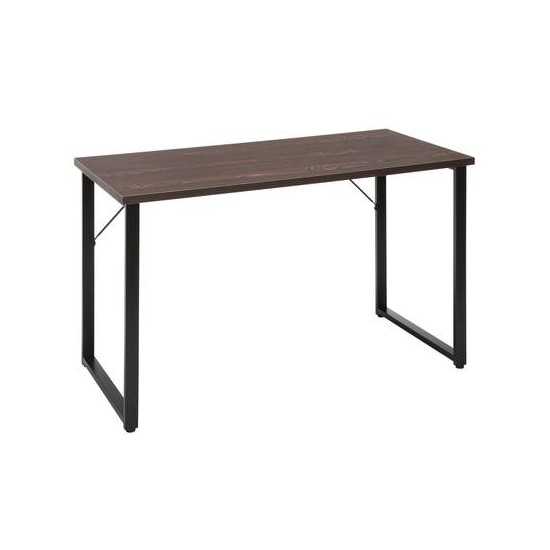 OFM Essentials Collection ESS-1006 Modern 48" O-Frame Computer Desk