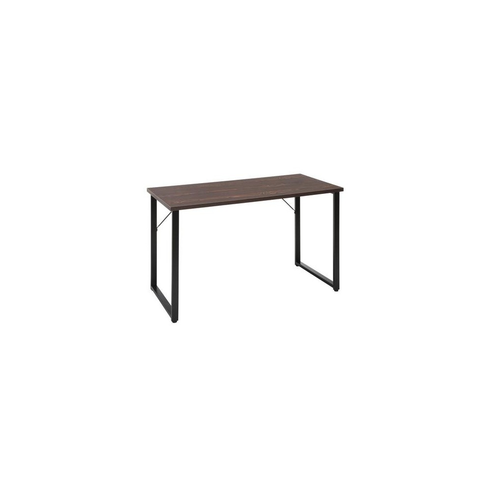 OFM Essentials Collection ESS-1006 Modern 48" O-Frame Computer Desk OFM Essentials Collection ESS-1006 Modern 48" O-Frame Computer Desk