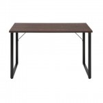 OFM Essentials Collection ESS-1006 Modern 48" O-Frame Computer Desk