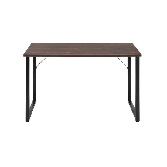 OFM Essentials Collection ESS-1006 Modern 48" O-Frame Computer Desk