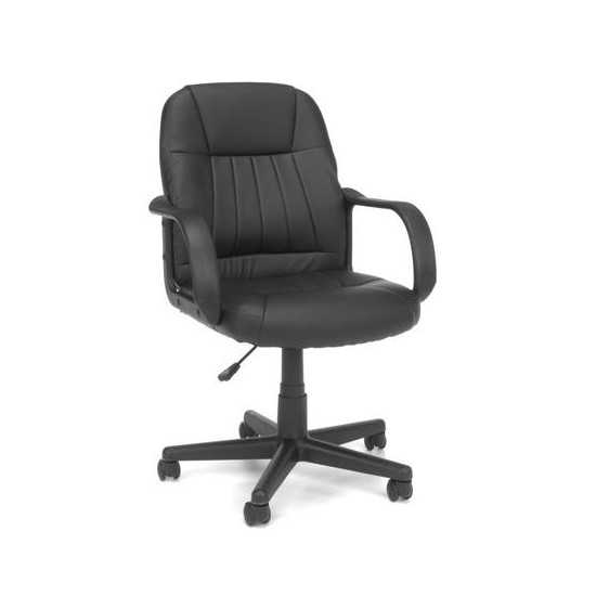OFM Essentials Collection Executive Office Chair (E1007)