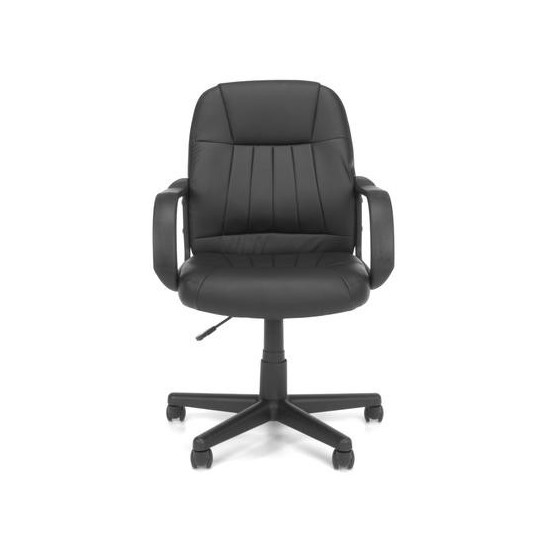 OFM Essentials Collection Executive Office Chair (E1007)