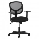 OFM Essentials Collection Mesh Back Office Chair (ESS-3001)