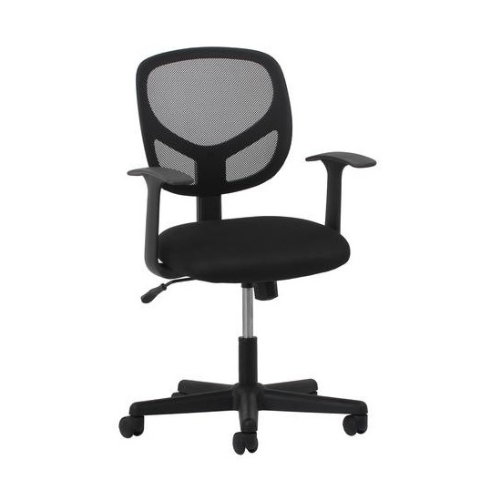 OFM Essentials Collection Mesh Back Office Chair (ESS-3001)