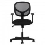 OFM Essentials Collection Mesh Back Office Chair (ESS-3001)