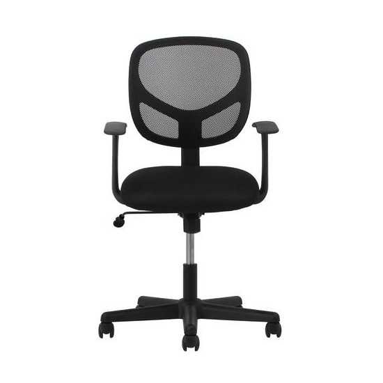 OFM Essentials Collection Mesh Back Office Chair (ESS-3001)