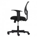 OFM Essentials Collection Mesh Back Office Chair (ESS-3001)