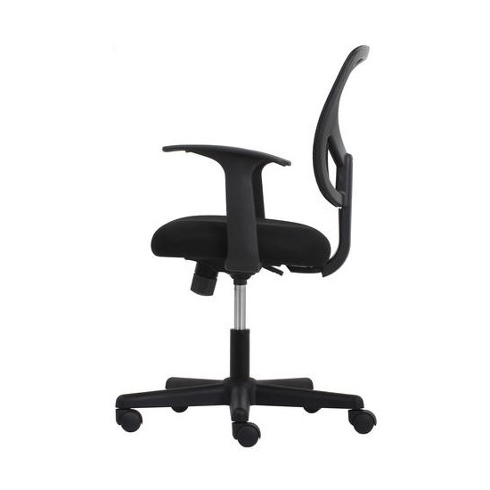 OFM Essentials Collection Mesh Back Office Chair (ESS-3001)