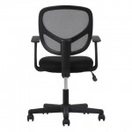 OFM Essentials Collection Mesh Back Office Chair (ESS-3001)