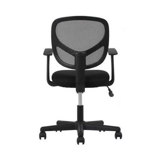 OFM Essentials Collection Mesh Back Office Chair (ESS-3001)