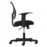 OFM Essentials Collection Mesh Back Office Chair (ESS-3001)