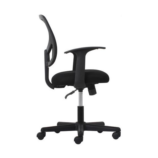 OFM Essentials Collection Mesh Back Office Chair (ESS-3001)