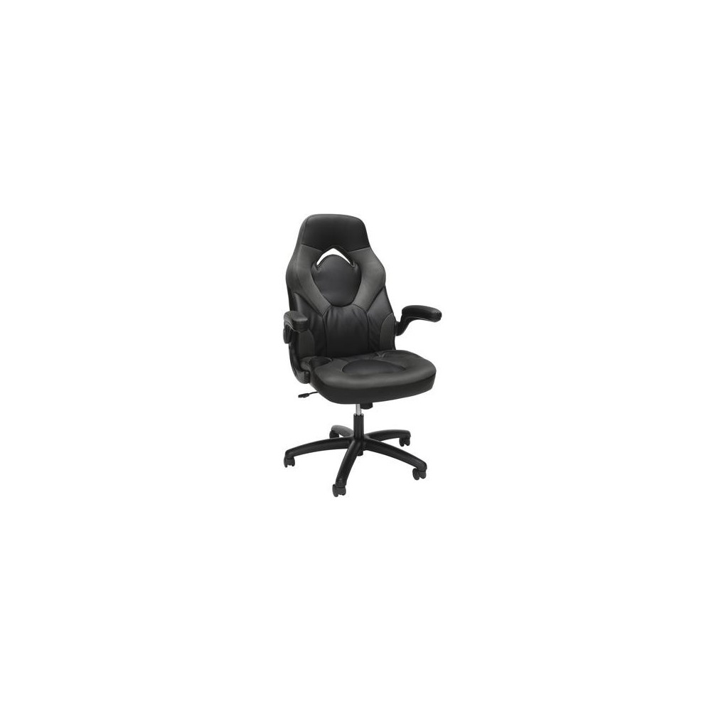 Ofm best sale racing chair