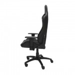 OFM Essentials Collection Racing Style Gaming Chair (ESS-6065)