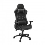 OFM Essentials Collection Racing Style Gaming Chair (ESS-6065)