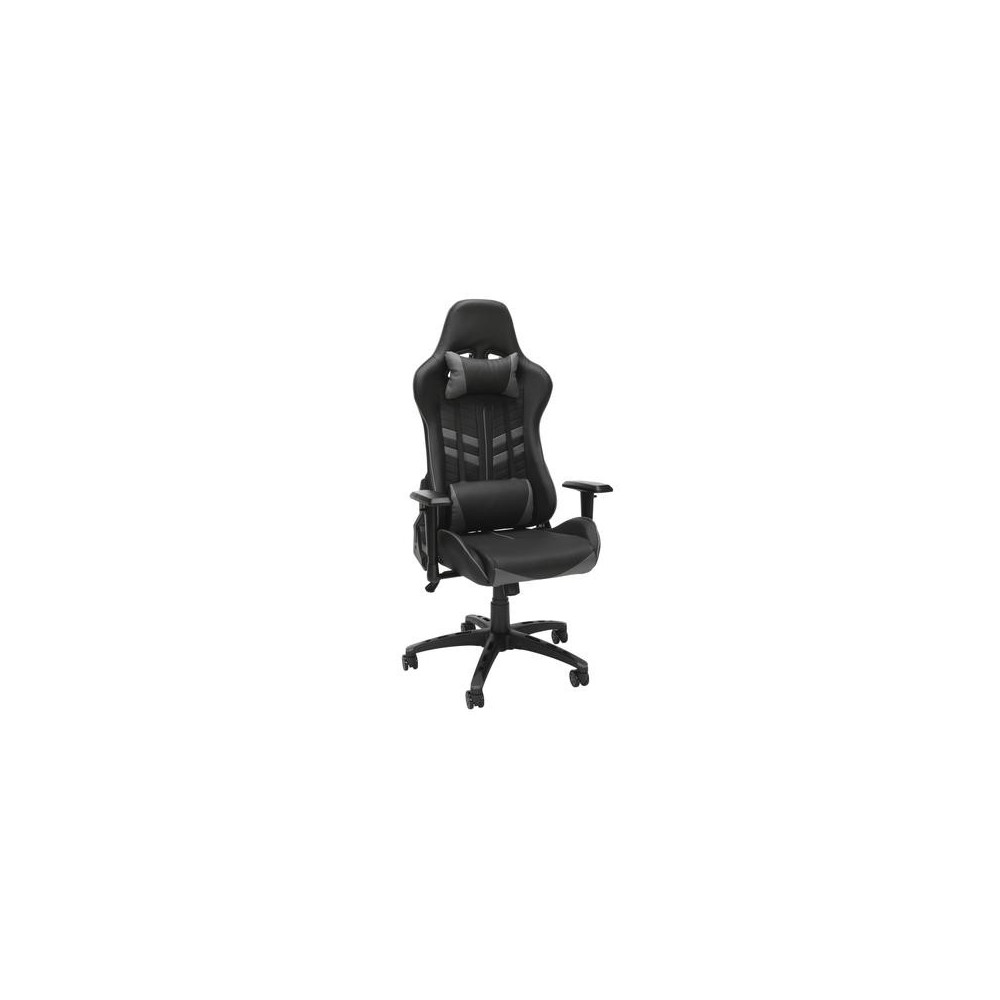 OFM Essentials Collection Racing Style Gaming Chair (ESS-6065)