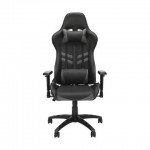 OFM Essentials Collection Racing Style Gaming Chair (ESS-6065)