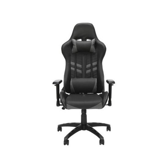 OFM Essentials Collection Racing Style Gaming Chair (ESS-6065)