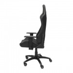 OFM Essentials Collection Racing Style Gaming Chair (ESS-6065)