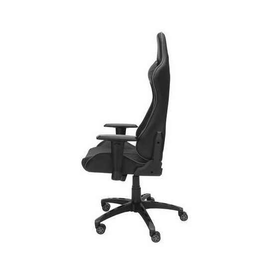 OFM Essentials Collection Racing Style Gaming Chair (ESS-6065)