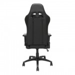 OFM Essentials Collection Racing Style Gaming Chair (ESS-6065)