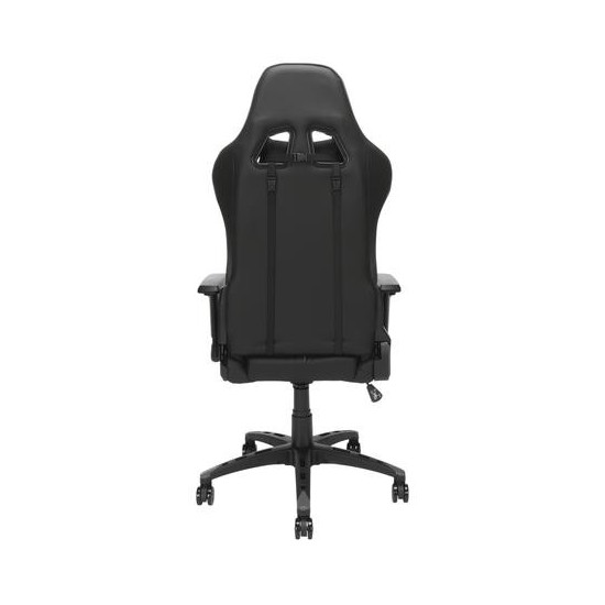 OFM Essentials Collection Racing Style Gaming Chair (ESS-6065)