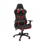 OFM Essentials Collection Racing Style Gaming Chair (ESS-6065)