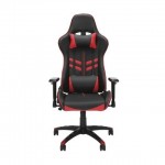 OFM Essentials Collection Racing Style Gaming Chair (ESS-6065)