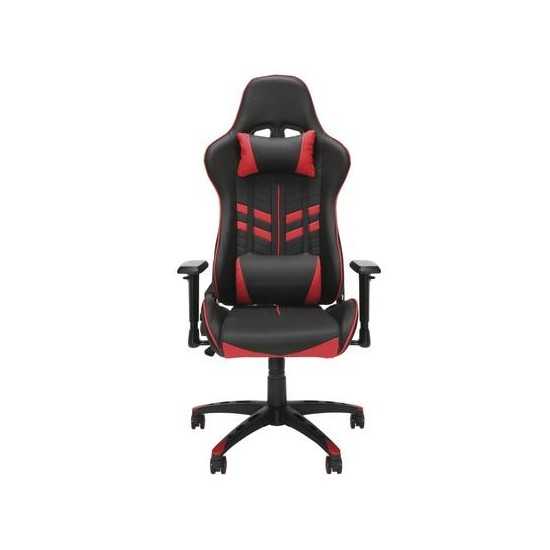 OFM Essentials Collection Racing Style Gaming Chair (ESS-6065)