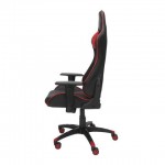 OFM Essentials Collection Racing Style Gaming Chair (ESS-6065)