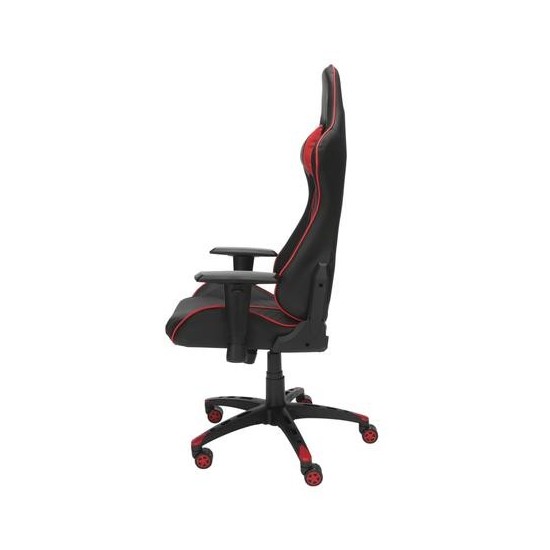 OFM Essentials Collection Racing Style Gaming Chair (ESS-6065)