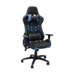 OFM Essentials Collection Racing Style Gaming Chair (ESS-6065)