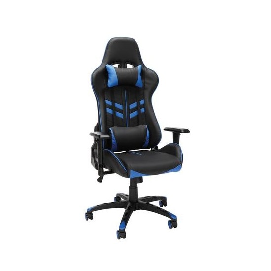 OFM Essentials Collection Racing Style Gaming Chair (ESS-6065)