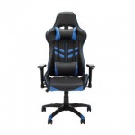 OFM Essentials Collection Racing Style Gaming Chair (ESS-6065)