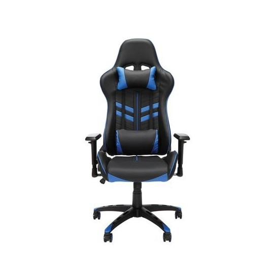 OFM Essentials Collection Racing Style Gaming Chair (ESS-6065)