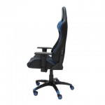 OFM Essentials Collection Racing Style Gaming Chair (ESS-6065)