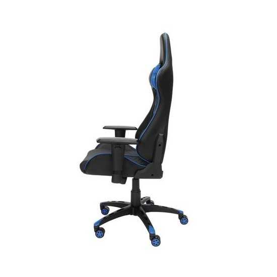 OFM Essentials Collection Racing Style Gaming Chair (ESS-6065)