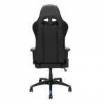 OFM Essentials Collection Racing Style Gaming Chair (ESS-6065)