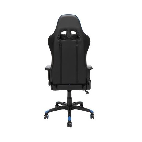 OFM Essentials Collection Racing Style Gaming Chair (ESS-6065)