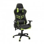 OFM Essentials Collection Racing Style Gaming Chair (ESS-6065)