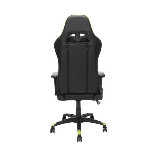 OFM Essentials Collection Racing Style Gaming Chair (ESS-6065)