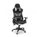 OFM Essentials Collection Racing Style Gaming Chair (ESS-6065)