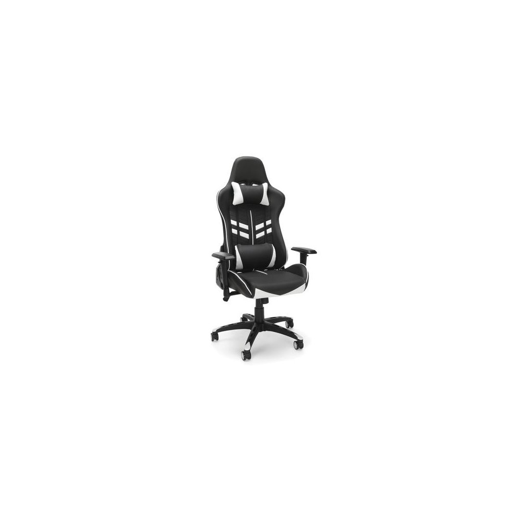 OFM Essentials Collection Racing Style Gaming Chair (ESS-6065)