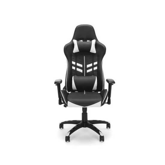 OFM Essentials Collection Racing Style Gaming Chair (ESS-6065)