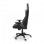 OFM Essentials Collection Racing Style Gaming Chair (ESS-6065)