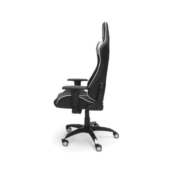 OFM Essentials Collection Racing Style Gaming Chair (ESS-6065)