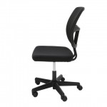 OFM Essentials Series Armless Mesh Office Chair (ESS-3002)