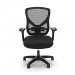 OFM Essentials Series Ergonomic Mesh Office Chair (ESS-3051)