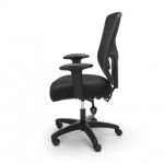 OFM Essentials Series Ergonomic Mesh Office Chair (ESS-3051)