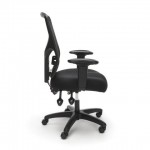 OFM Essentials Series Ergonomic Mesh Office Chair (ESS-3051)